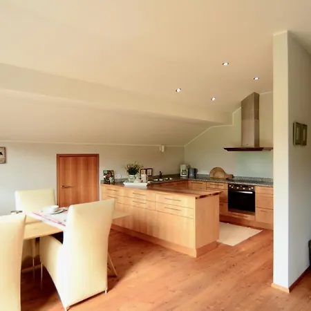 Berghof נידרטאי